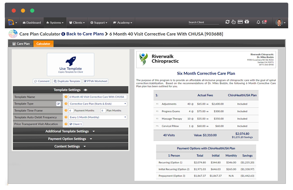 cpc-estimator_V6 (1)