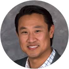 Medulla LLC COO Dr. Sam Wang 